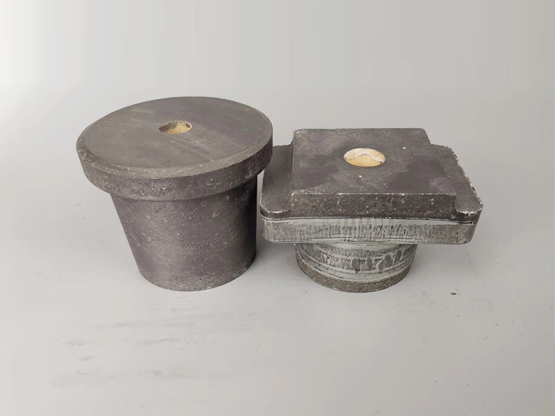 product-800-600 product-800-600